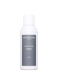 Sachajuan Volume Powder, 200 ml.