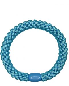 JA•NI Hair Accessories - Hair elastics, The Baby Blue