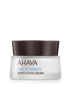 AHAVA Gentle Eye Cream, 15 ml.