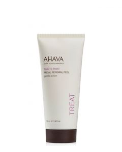 AHAVA Facial Renewal Peel, 100 ml.
