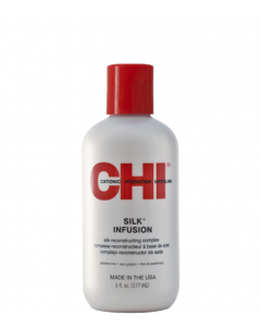 CHI Silk Infusion, 177 ml.