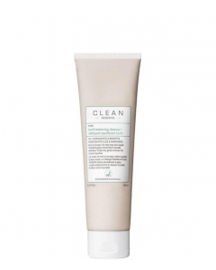CLEAN Reserve Buriti Balancing Face Cleanser, 146 ml.
