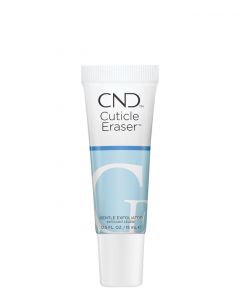 CND Cuticle Eraser Essentials, 15 ml. 
