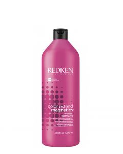 Redken Color Extend Magnetics Shampoo, 1000 ml. 