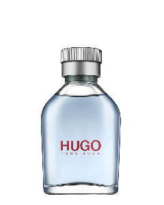 Hugo Boss Man EDT, 40 ml.