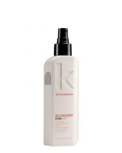 Kevin Murphy BLOW.DRY EVER.LIFT, 150 ml.