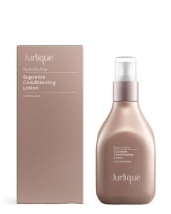 Jurlique Nutri Define Supreme Conditioning Lotion, 100 ml.