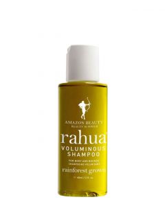 Rahua Voluminous Shampoo Travel, 60 ml.