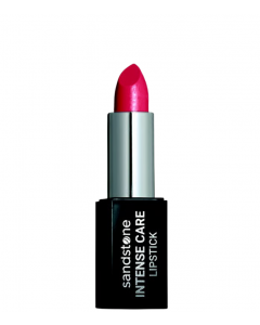 Sandstone Intense Care Lipstick, 3,5 ml. - 42 New Spring