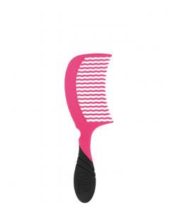 Wet Brush Pro Detangling Comb, Pink