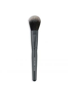 Youngblood Luxurious Brush For Blush