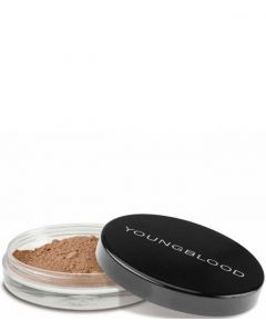Youngblood Loose Mineral Foundation Sunglow, 10 g.
